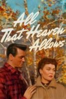 Layarkaca21 LK21 Dunia21 Nonton Film All That Heaven Allows (1955) Subtitle Indonesia Streaming Movie Download