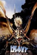 Layarkaca21 LK21 Dunia21 Nonton Film Heavy Metal (1981) Subtitle Indonesia Streaming Movie Download