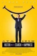 Layarkaca21 LK21 Dunia21 Nonton Film Hector and the Search for Happiness (2014) Subtitle Indonesia Streaming Movie Download