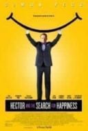 Layarkaca21 LK21 Dunia21 Nonton Film Hector and the Search for Happiness (2014) Subtitle Indonesia Streaming Movie Download