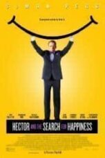 Layarkaca21 LK21 Dunia21 Nonton Film Hector and the Search for Happiness (2014) Subtitle Indonesia Streaming Movie Download