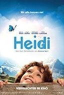 Layarkaca21 LK21 Dunia21 Nonton Film Heidi (2015) Subtitle Indonesia Streaming Movie Download