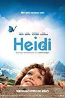 Layarkaca21 LK21 Dunia21 Nonton Film Heidi (2015) Subtitle Indonesia Streaming Movie Download