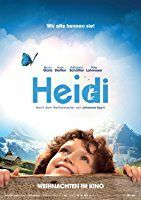 Nonton Film Heidi (2015) Subtitle Indonesia Streaming Movie Download