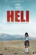 Layarkaca21 LK21 Dunia21 Nonton Film Heli (2013) Subtitle Indonesia Streaming Movie Download