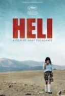 Layarkaca21 LK21 Dunia21 Nonton Film Heli (2013) Subtitle Indonesia Streaming Movie Download