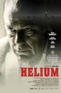 Layarkaca21 LK21 Dunia21 Nonton Film Helium (2014) Subtitle Indonesia Streaming Movie Download