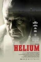 Layarkaca21 LK21 Dunia21 Nonton Film Helium (2014) Subtitle Indonesia Streaming Movie Download