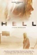 Layarkaca21 LK21 Dunia21 Nonton Film Hell (2011) Subtitle Indonesia Streaming Movie Download