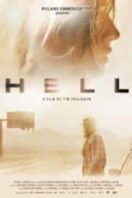 Layarkaca21 LK21 Dunia21 Nonton Film Hell (2011) Subtitle Indonesia Streaming Movie Download