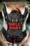 Layarkaca21 LK21 Dunia21 Nonton Film Hell Baby (2013) Subtitle Indonesia Streaming Movie Download