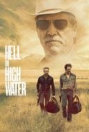 Layarkaca21 LK21 Dunia21 Nonton Film Hell or High Water (2016) Subtitle Indonesia Streaming Movie Download