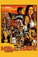 Layarkaca21 LK21 Dunia21 Nonton Film Hell Ride (2008) Subtitle Indonesia Streaming Movie Download