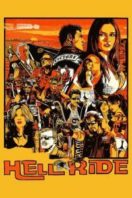 Layarkaca21 LK21 Dunia21 Nonton Film Hell Ride (2008) Subtitle Indonesia Streaming Movie Download