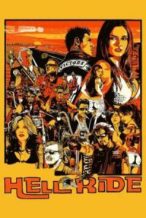 Nonton Film Hell Ride (2008) Subtitle Indonesia Streaming Movie Download