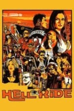 Hell Ride (2008)