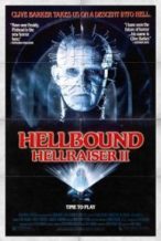 Nonton Film Hellbound: Hellraiser II (1988) Subtitle Indonesia Streaming Movie Download