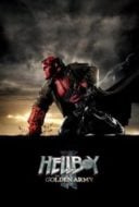 Layarkaca21 LK21 Dunia21 Nonton Film Hellboy II: The Golden Army (2008) Subtitle Indonesia Streaming Movie Download