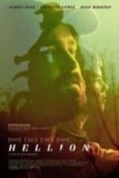 Layarkaca21 LK21 Dunia21 Nonton Film Hellion (2014) Subtitle Indonesia Streaming Movie Download