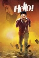 Layarkaca21 LK21 Dunia21 Nonton Film Hello (2017) Subtitle Indonesia Streaming Movie Download