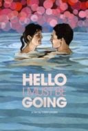 Layarkaca21 LK21 Dunia21 Nonton Film Hello I Must Be Going (2012) Subtitle Indonesia Streaming Movie Download