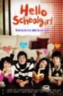 Layarkaca21 LK21 Dunia21 Nonton Film Hello, Schoolgirl (2008) Subtitle Indonesia Streaming Movie Download