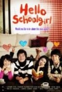 Layarkaca21 LK21 Dunia21 Nonton Film Hello, Schoolgirl (2008) Subtitle Indonesia Streaming Movie Download