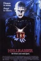 Layarkaca21 LK21 Dunia21 Nonton Film Hellraiser (1987) Subtitle Indonesia Streaming Movie Download