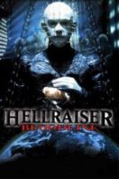 Layarkaca21 LK21 Dunia21 Nonton Film Hellraiser: Bloodline (1996) Subtitle Indonesia Streaming Movie Download