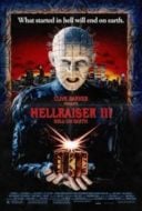 Layarkaca21 LK21 Dunia21 Nonton Film Hellraiser III: Hell on Earth (1992) Subtitle Indonesia Streaming Movie Download