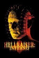 Layarkaca21 LK21 Dunia21 Nonton Film Hellraiser: Inferno (2000) Subtitle Indonesia Streaming Movie Download