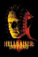 Layarkaca21 LK21 Dunia21 Nonton Film Hellraiser: Inferno (2000) Subtitle Indonesia Streaming Movie Download