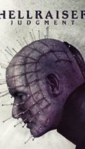 Nonton Film Hellraiser: Judgment (2018) Subtitle Indonesia Streaming Movie Download