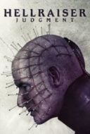 Layarkaca21 LK21 Dunia21 Nonton Film Hellraiser: Judgment (2018) Subtitle Indonesia Streaming Movie Download