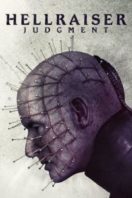 Layarkaca21 LK21 Dunia21 Nonton Film Hellraiser: Judgment (2018) Subtitle Indonesia Streaming Movie Download