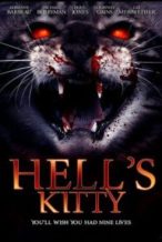 Nonton Film Hell’s Kitty (2018) Subtitle Indonesia Streaming Movie Download