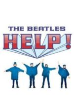 Help! (1965)