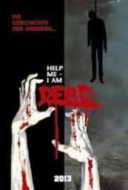 Layarkaca21 LK21 Dunia21 Nonton Film Help me I am Dead – Die Geschichte der Anderen (2013) Subtitle Indonesia Streaming Movie Download