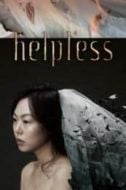 Layarkaca21 LK21 Dunia21 Nonton Film Helpless (2012) Subtitle Indonesia Streaming Movie Download