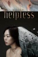 Layarkaca21 LK21 Dunia21 Nonton Film Helpless (2012) Subtitle Indonesia Streaming Movie Download