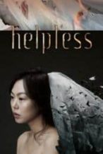 Nonton Film Helpless (2012) Subtitle Indonesia Streaming Movie Download