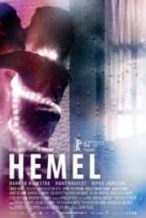 Nonton Film Hemel (2012) Subtitle Indonesia Streaming Movie Download