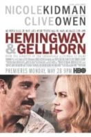 Layarkaca21 LK21 Dunia21 Nonton Film Hemingway & Gellhorn (2012) Subtitle Indonesia Streaming Movie Download