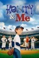 Layarkaca21 LK21 Dunia21 Nonton Film Henry & Me (2014) Subtitle Indonesia Streaming Movie Download