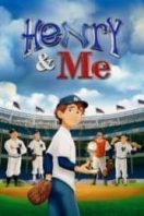 Layarkaca21 LK21 Dunia21 Nonton Film Henry & Me (2014) Subtitle Indonesia Streaming Movie Download