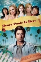 Nonton Film Henry Poole Is Here (2008) Subtitle Indonesia Streaming Movie Download