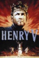 Layarkaca21 LK21 Dunia21 Nonton Film Henry V (1989) Subtitle Indonesia Streaming Movie Download