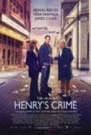 Layarkaca21 LK21 Dunia21 Nonton Film Henry’s Crime (2010) Subtitle Indonesia Streaming Movie Download