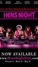 Nonton Film Hens Night (2018) Subtitle Indonesia Streaming Movie Download