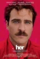 Layarkaca21 LK21 Dunia21 Nonton Film Her (2013) Subtitle Indonesia Streaming Movie Download